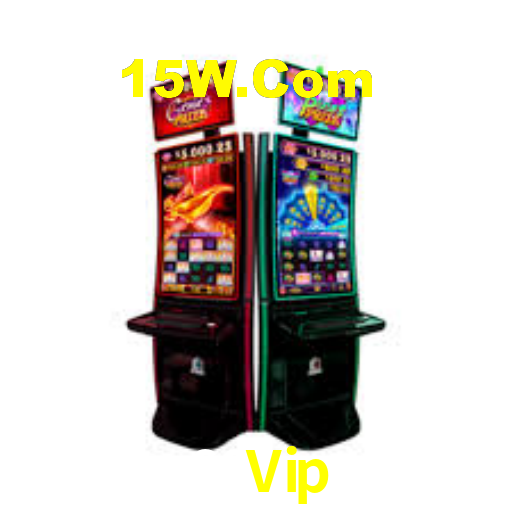 66Vip,66Vip Bet