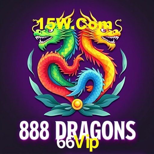 Jogos Exclusivos 66Vip