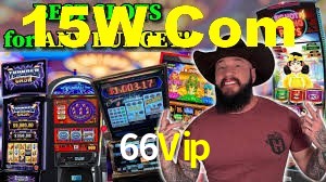 Crash Games Statistics 66Vip