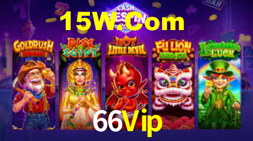 66Vip