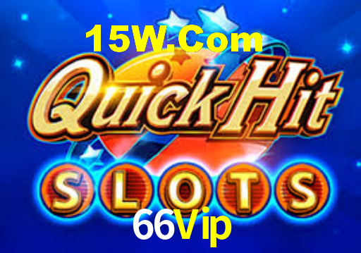 66Vip Bet