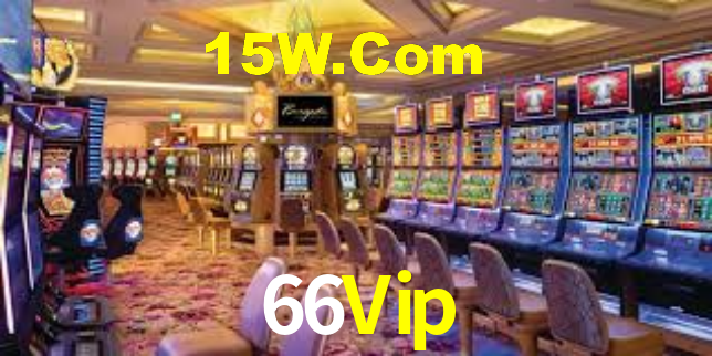 66Vip