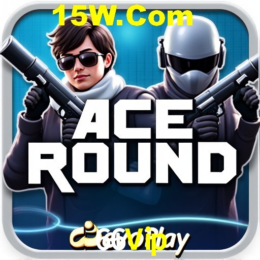 Flash Promotion 66Vip