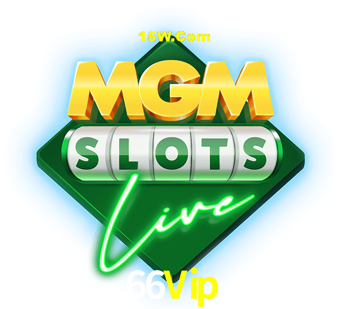 Live Casino 66Vip