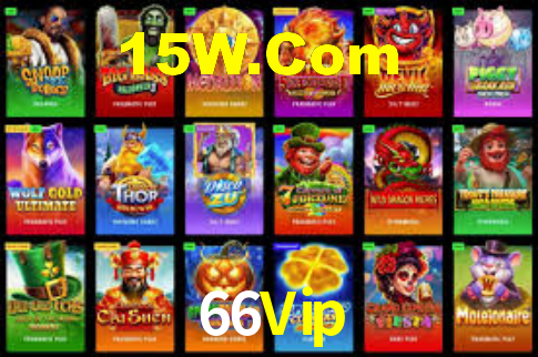 66Vip,66Vip Bet