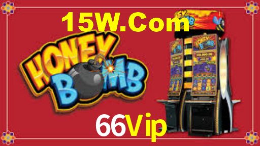 66Vip