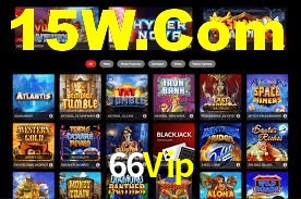 Premium Interface 66Vip