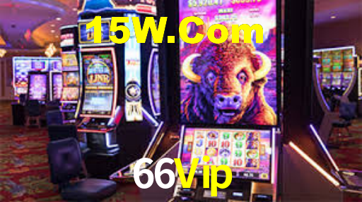 66Vip Bet