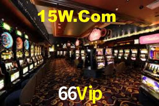 66Vip,66Vip Bet