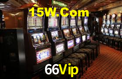66Vip