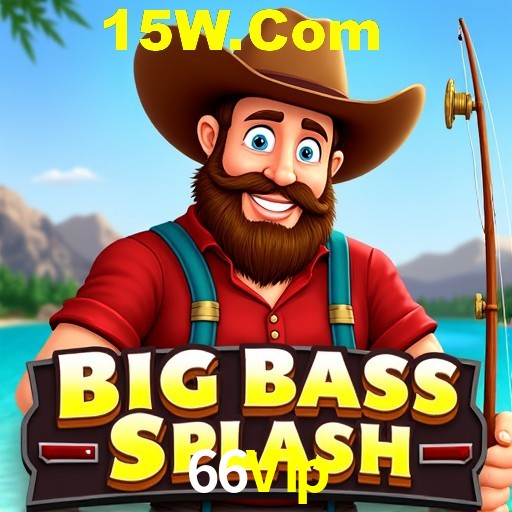 Secure Login 66Vip