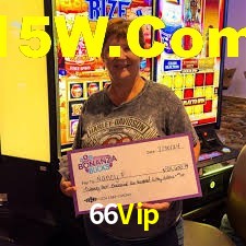 Sports Statistics 66Vip
