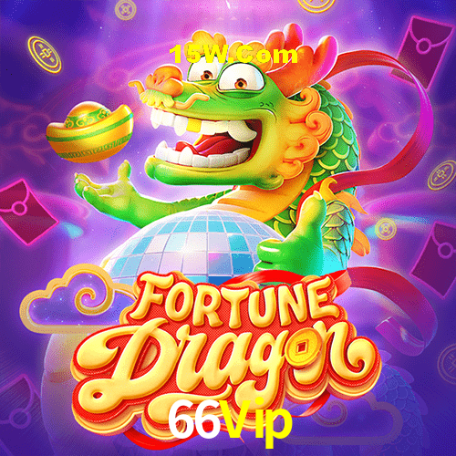 Slot Games 66Vip