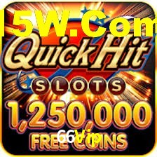 Welcome Bonus 66Vip