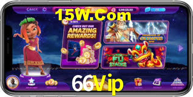 66Vip