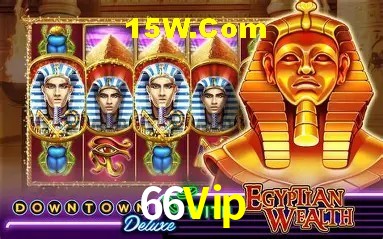 Casino Ao Vivo 66Vip