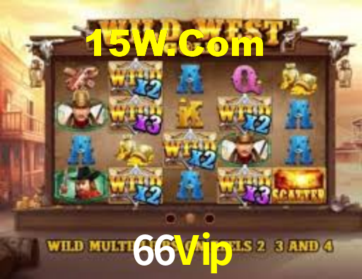 66Vip,66Vip Bet