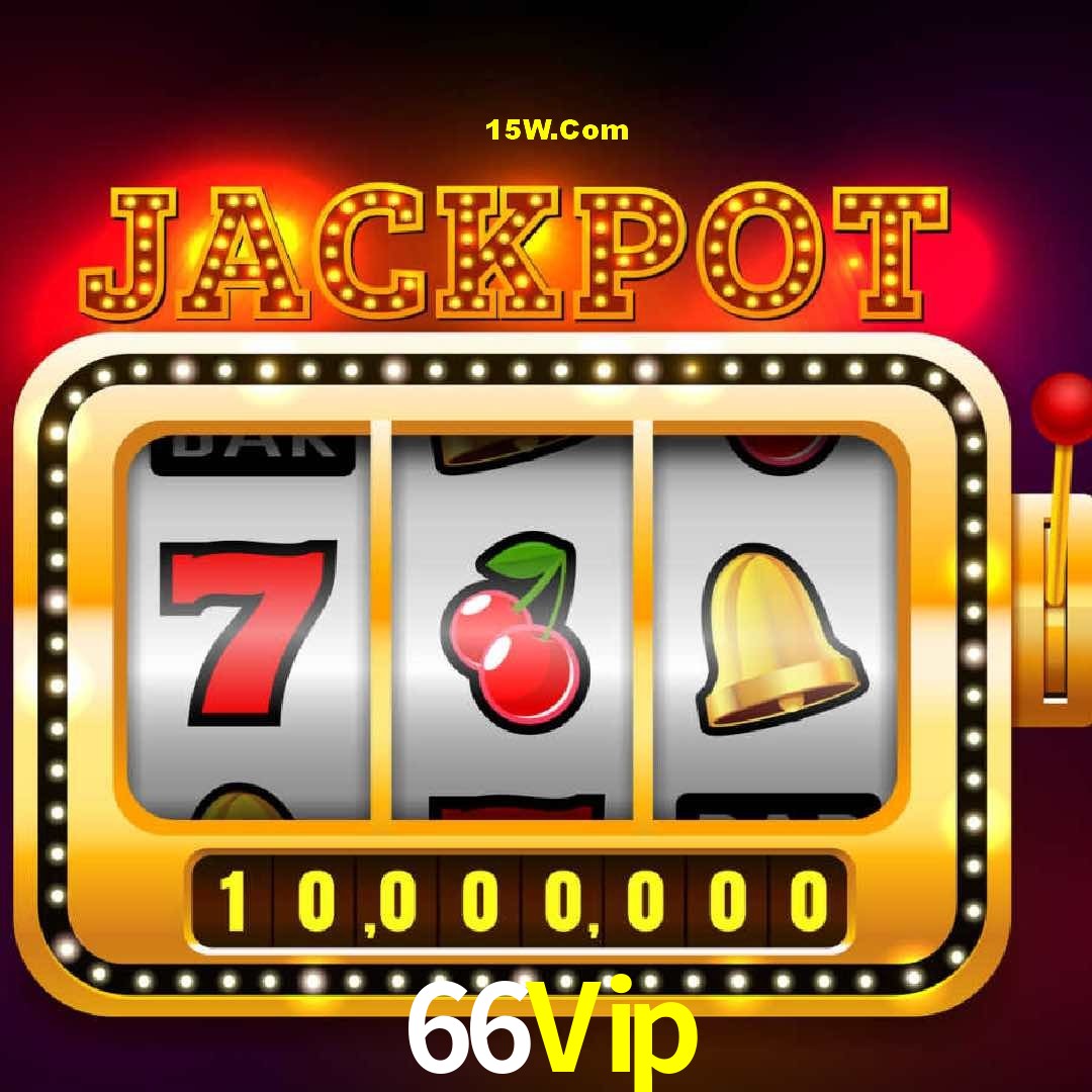 Games Directory 66Vip