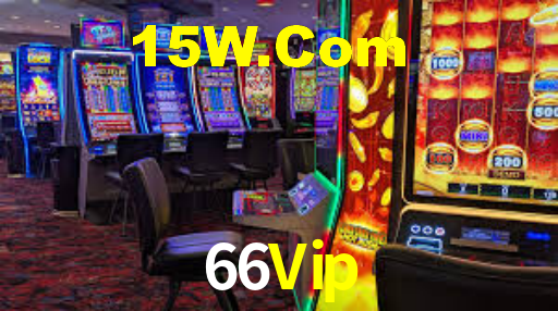66Vip: Jogos de Caça-Níqueis-Altas Recompensas, Roleta-Velocidade, Blackjack-Desafios Máximos