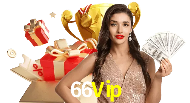66Vip
